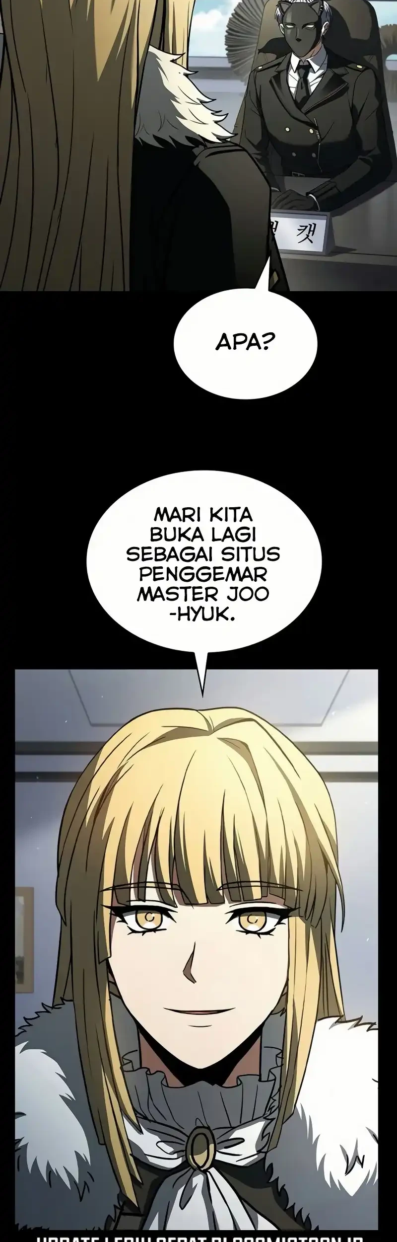 Halaman 76