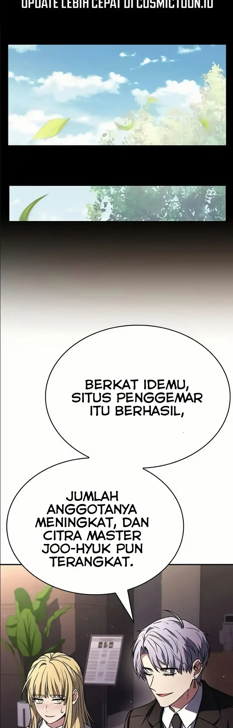 Halaman 77