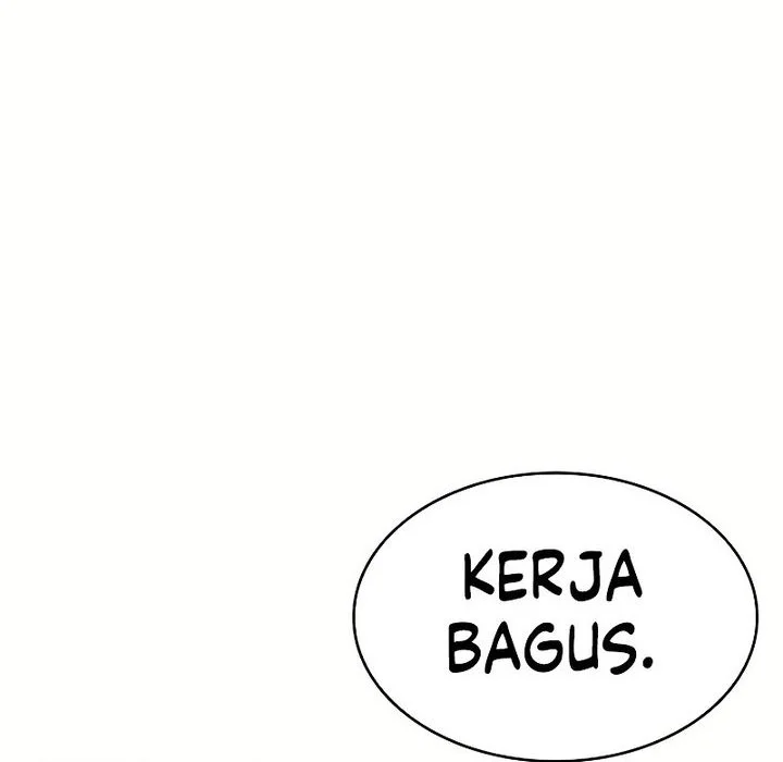 Halaman 178