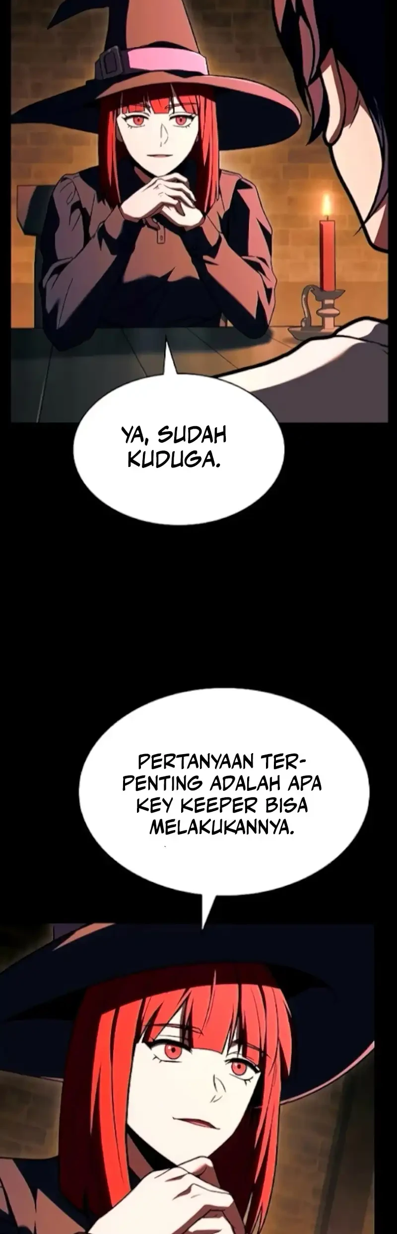 Halaman 43