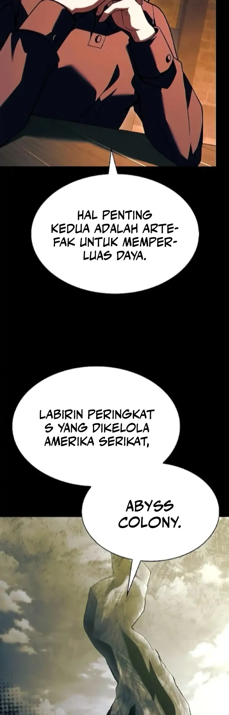 Halaman 44