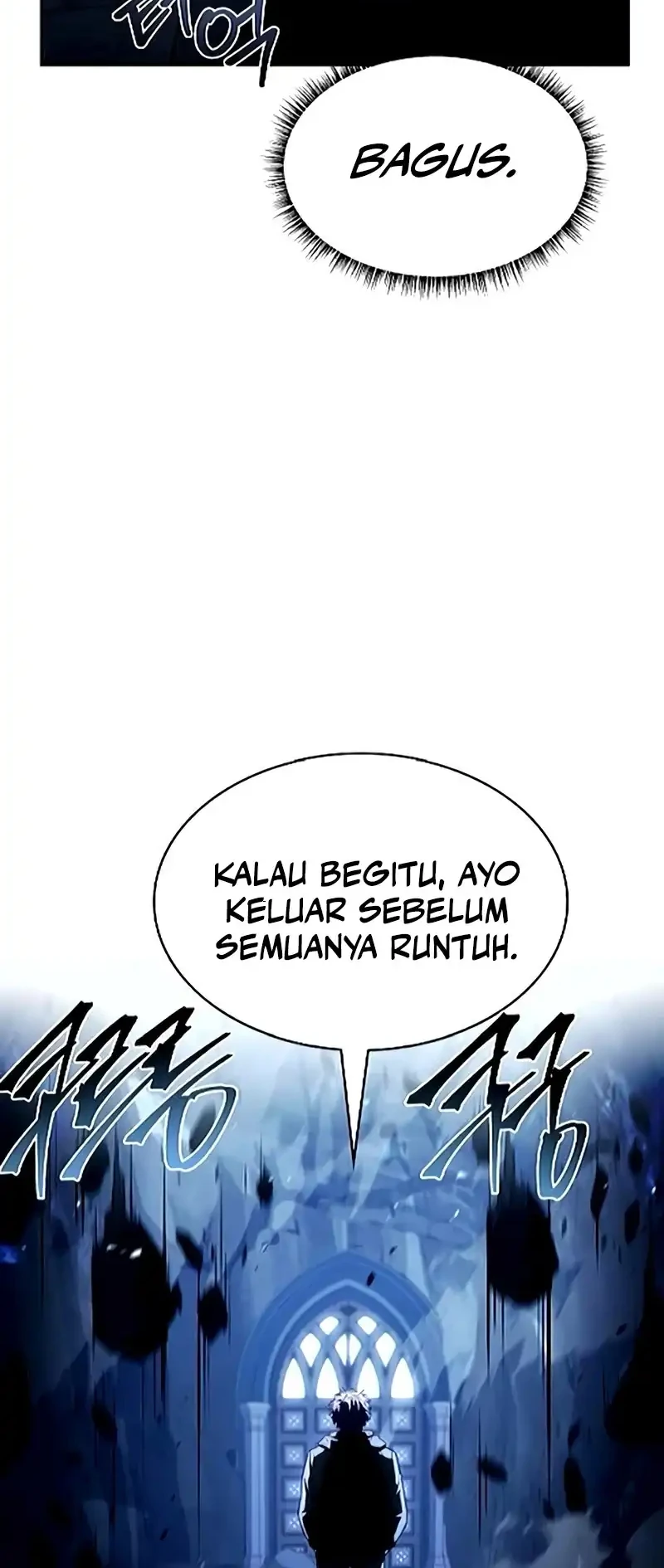 Halaman 116