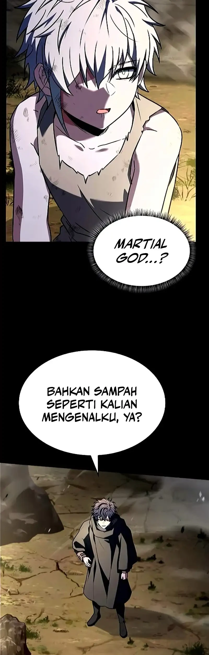 Halaman 98