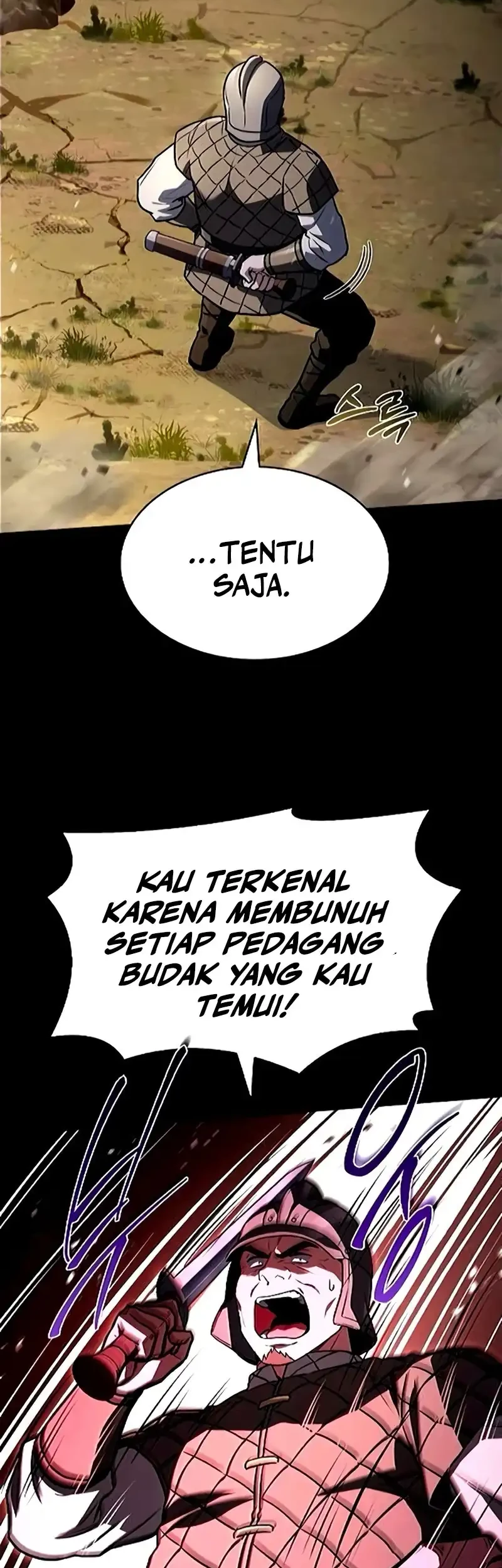 Halaman 99