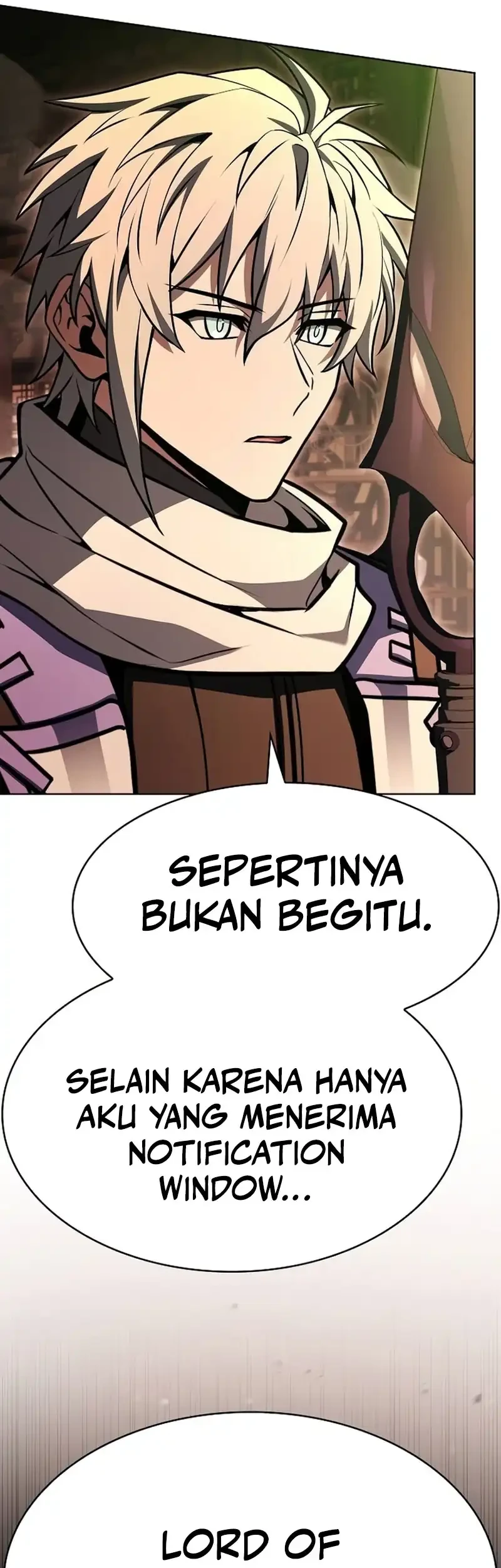 Halaman 202