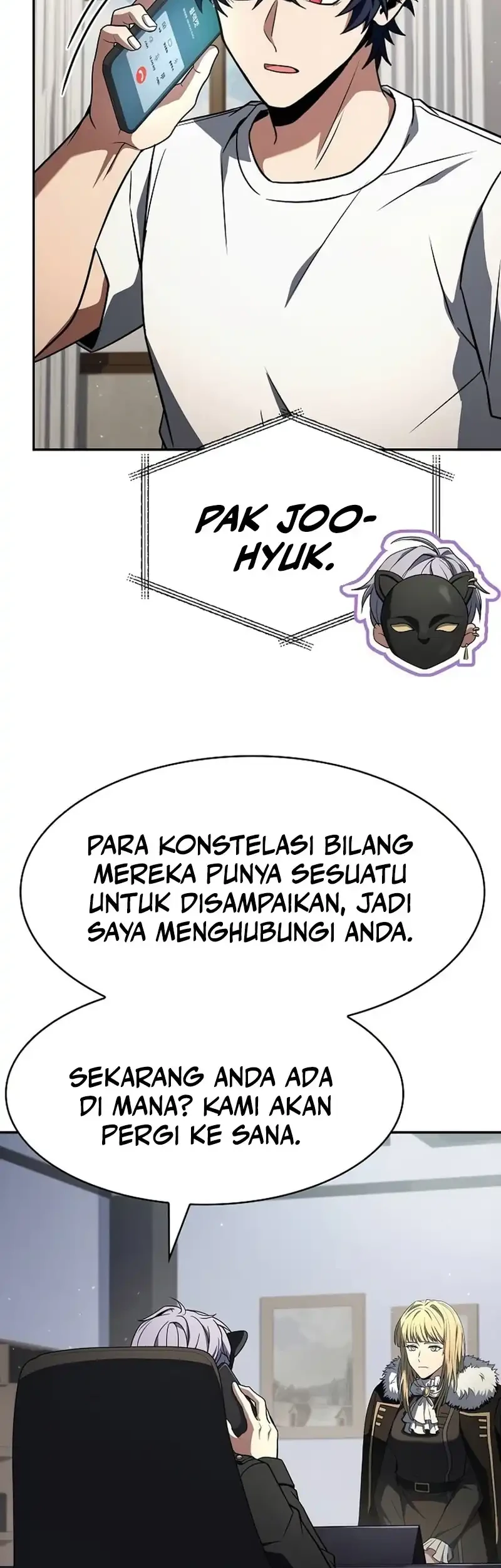 Halaman 38