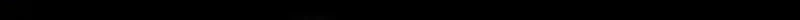 Halaman 277