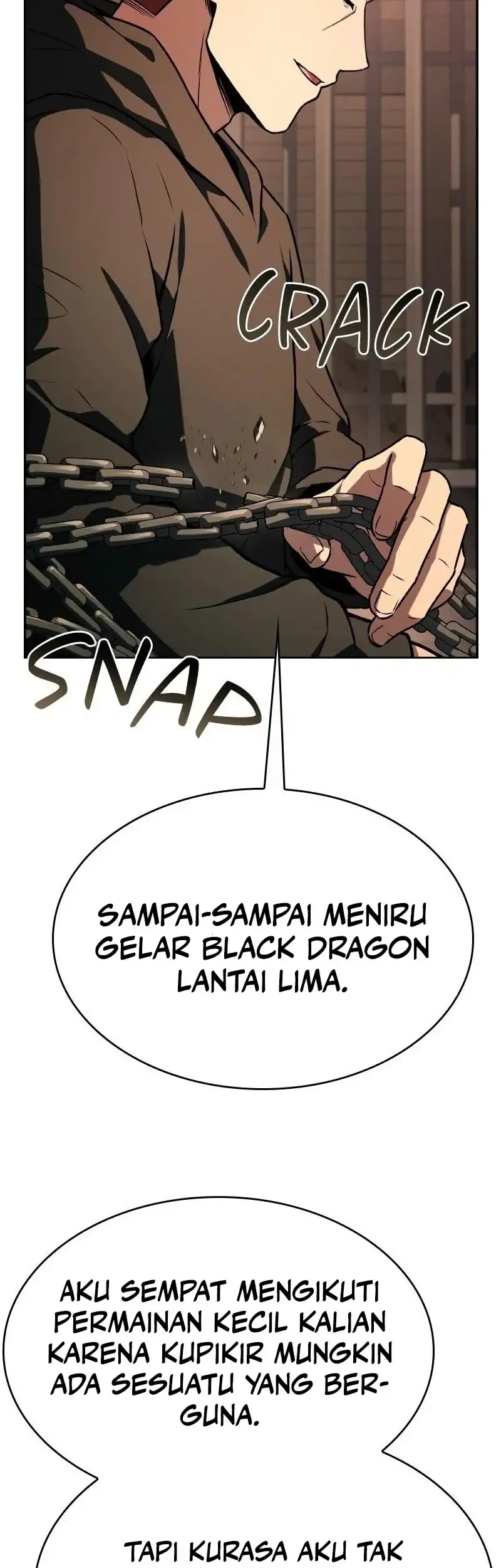Halaman 100
