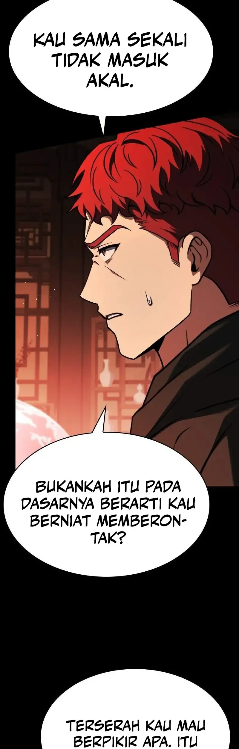 Halaman 92