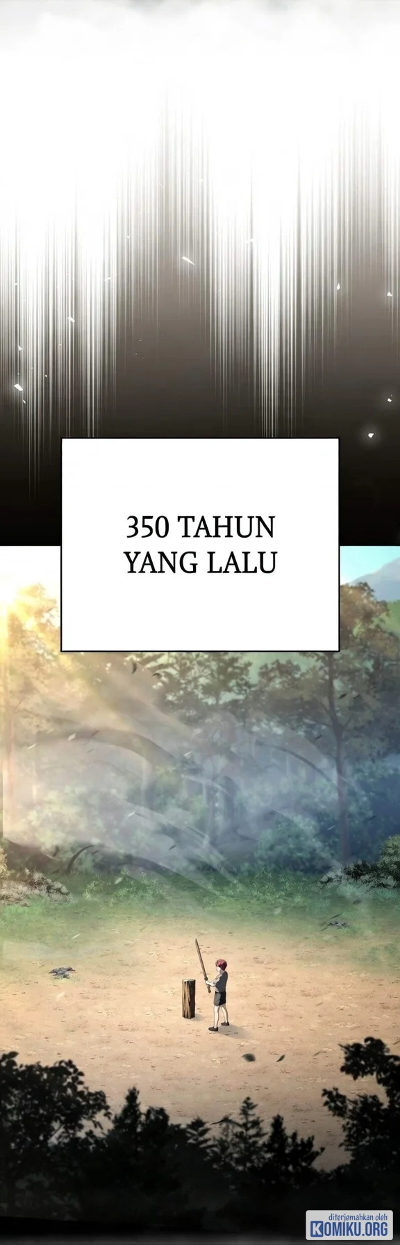 Halaman 214