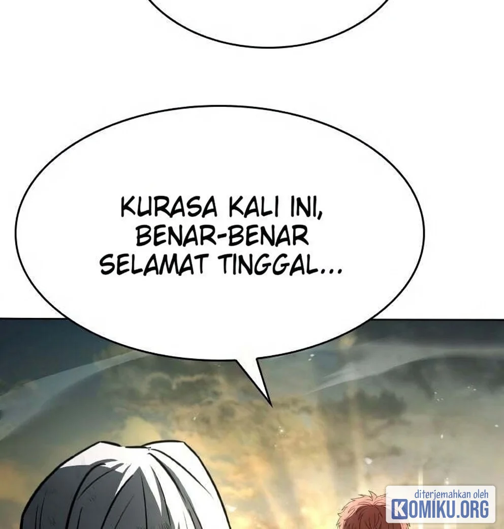 Halaman 122