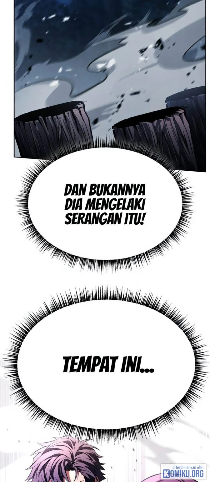 Halaman 299