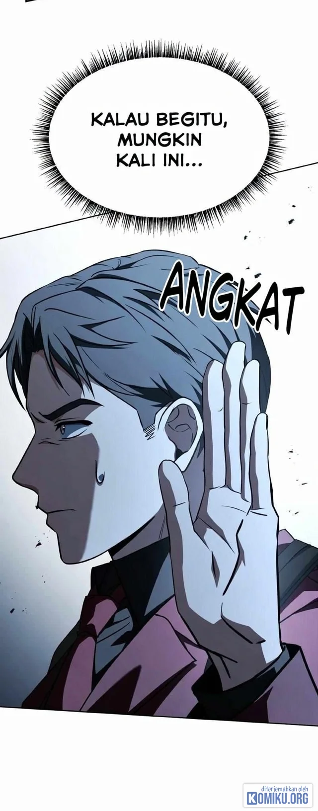 Halaman 40