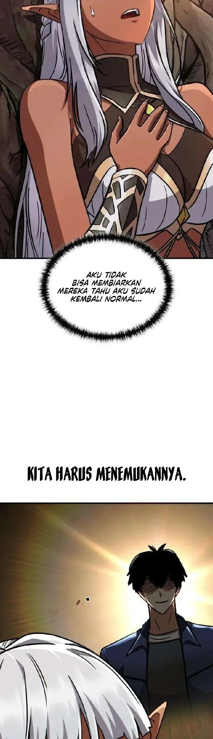 Halaman 108