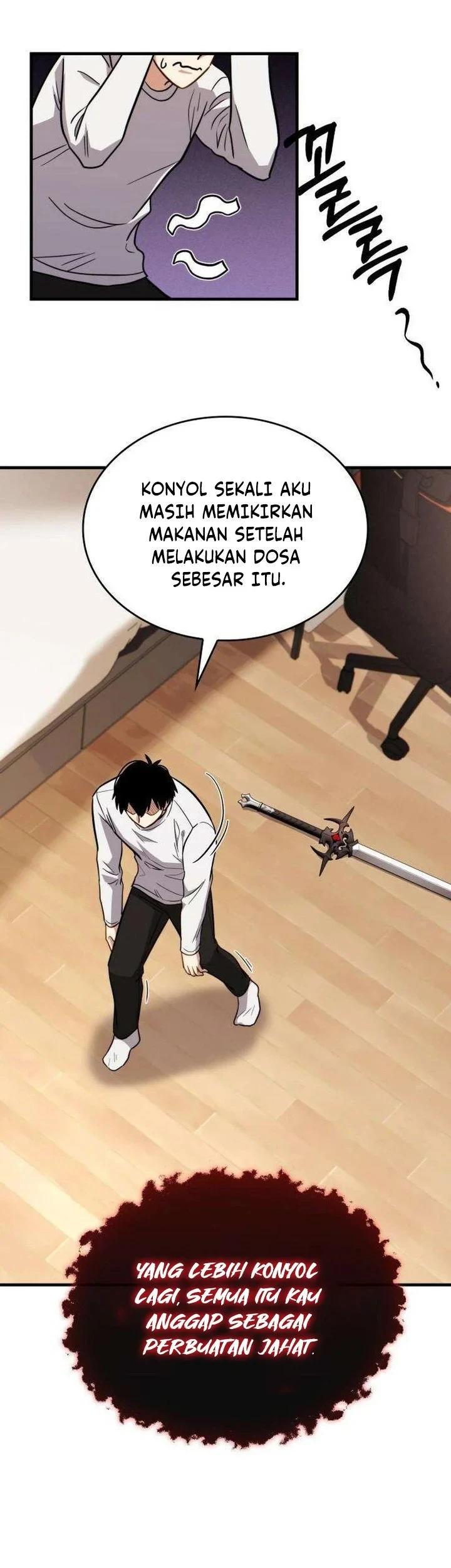 Halaman 55
