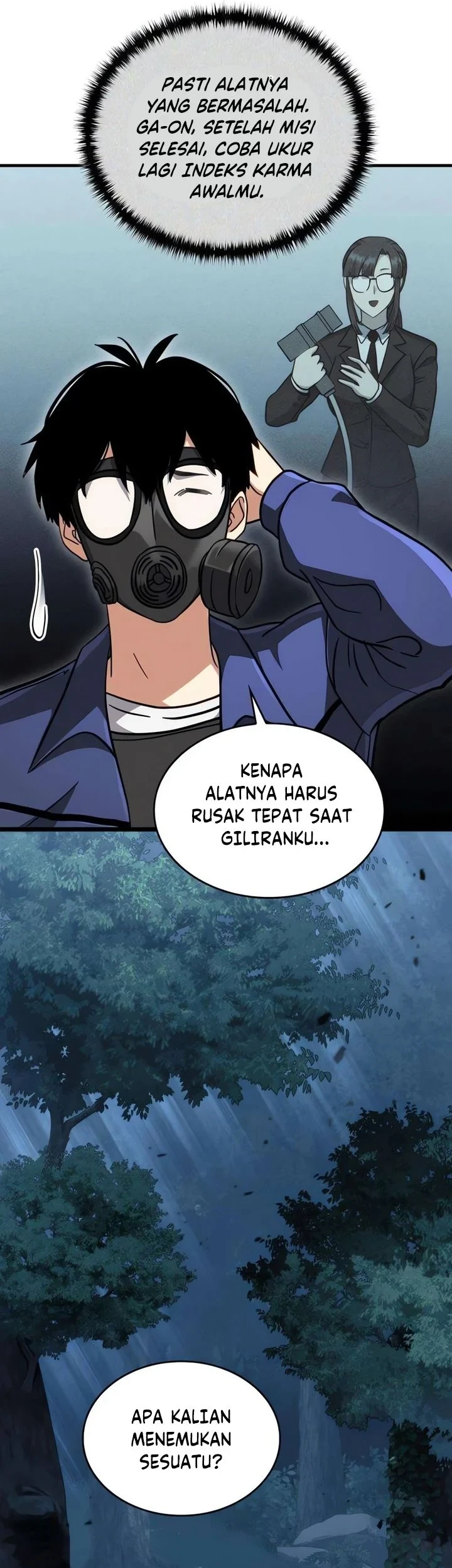Halaman 132
