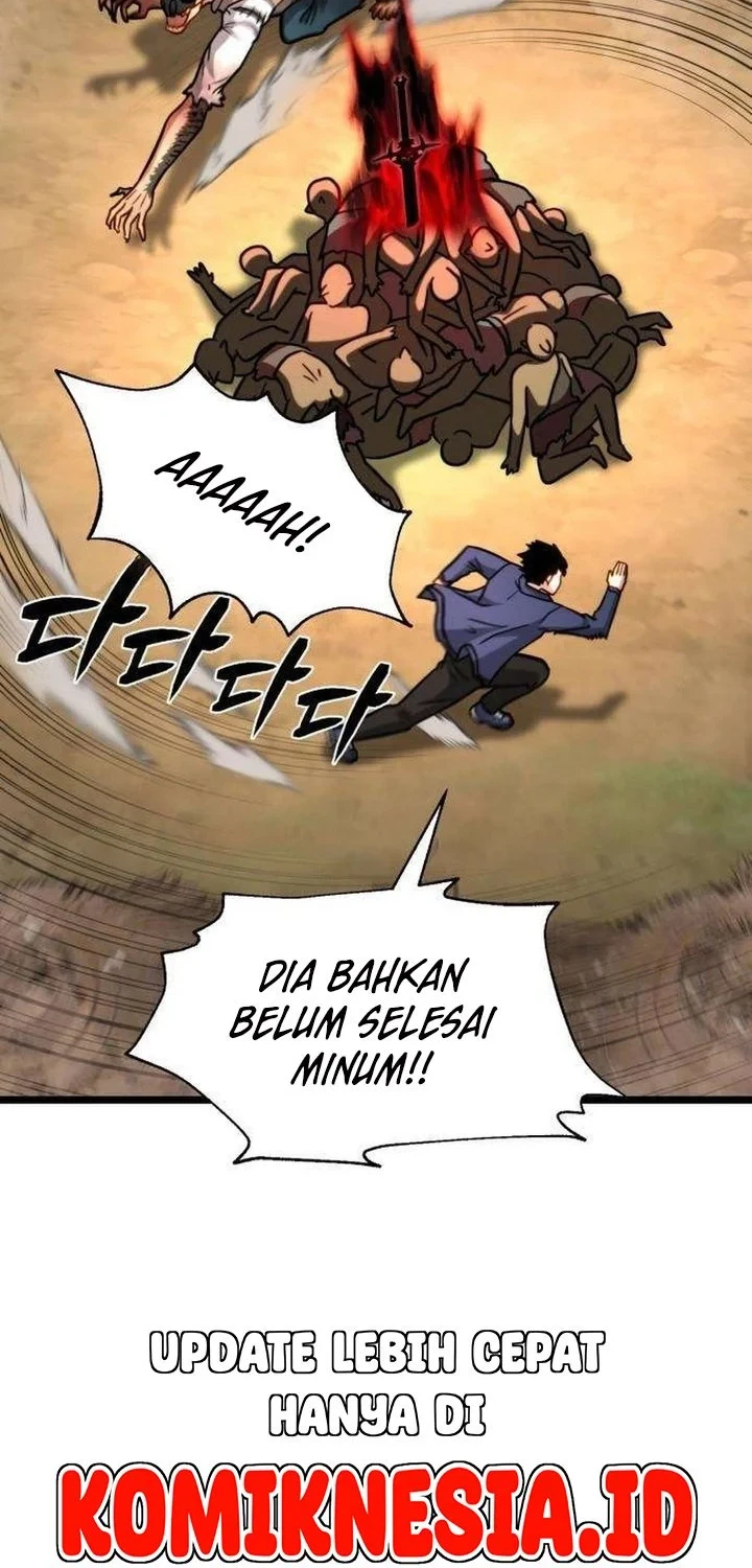 Halaman 52