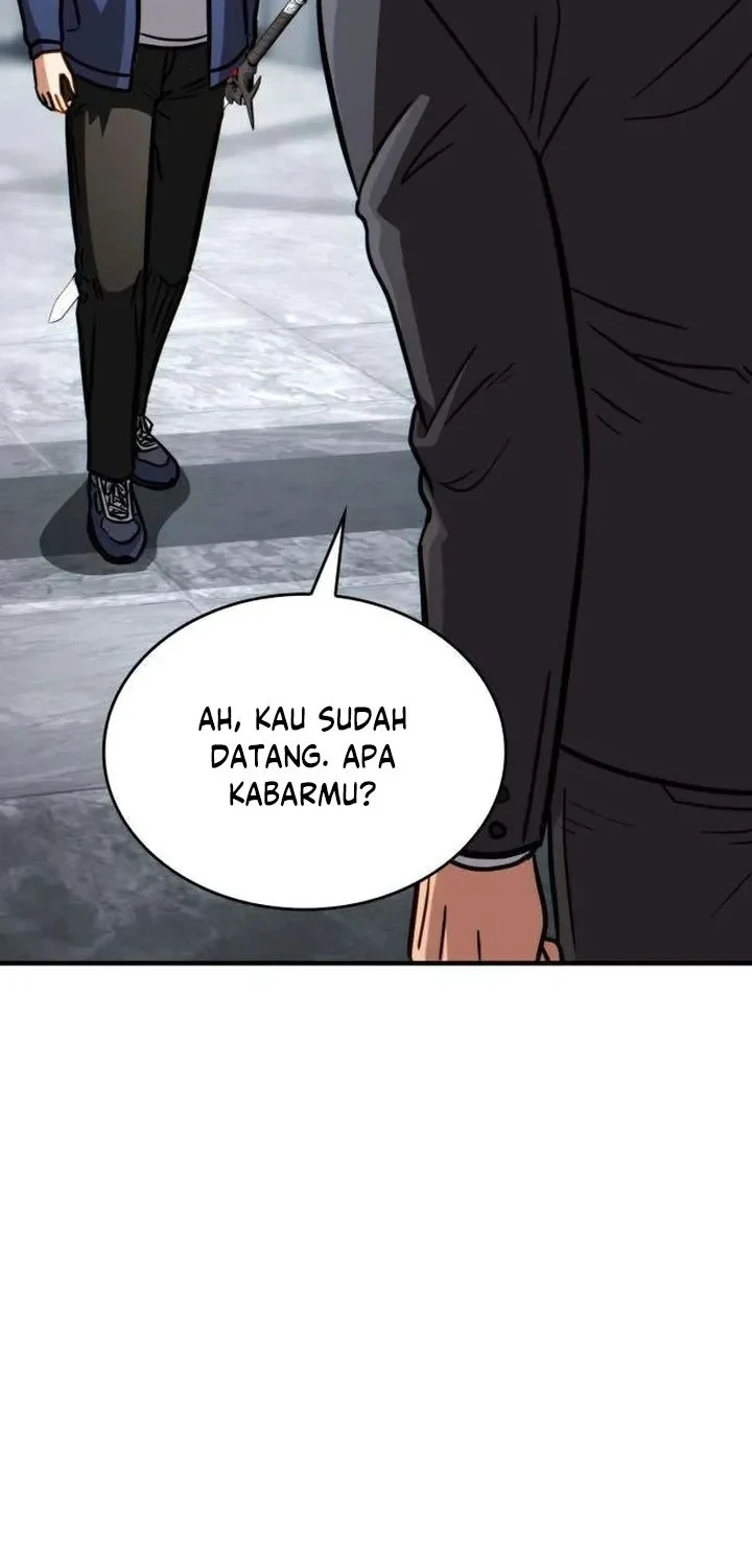 Halaman 179