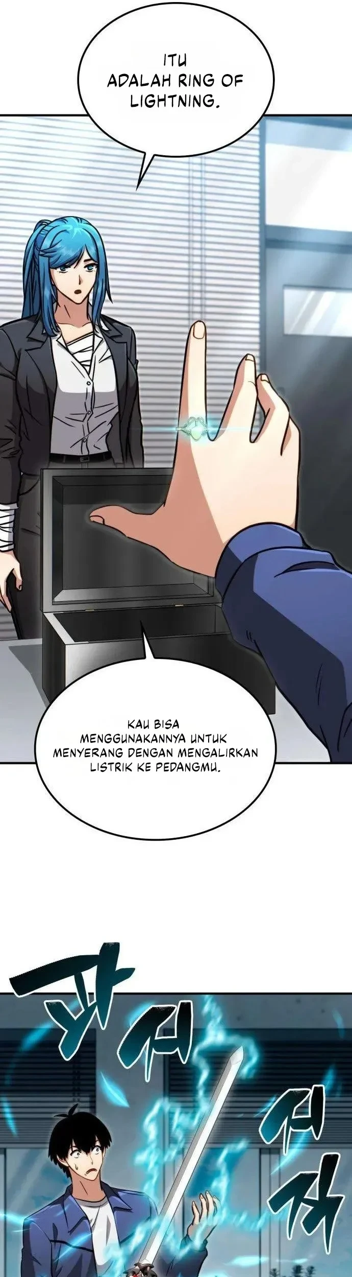 Halaman 131
