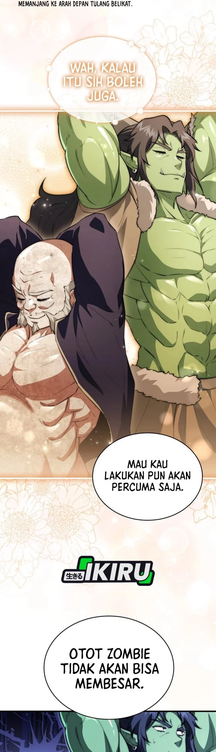 Halaman 138