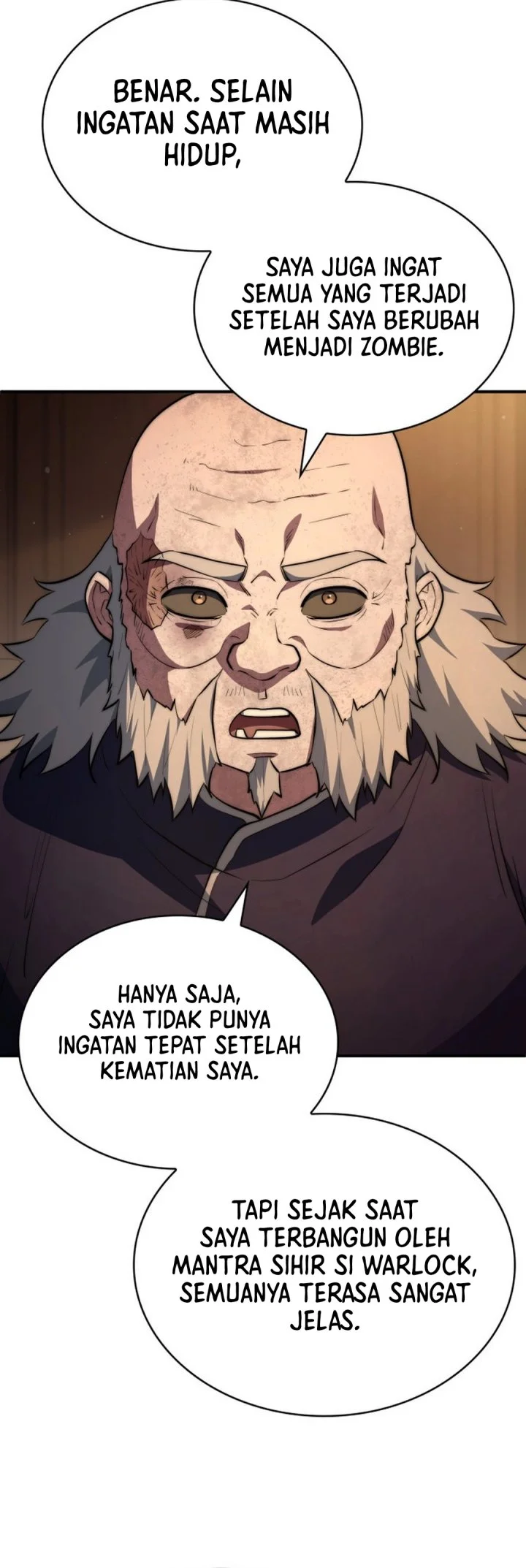 Halaman 141