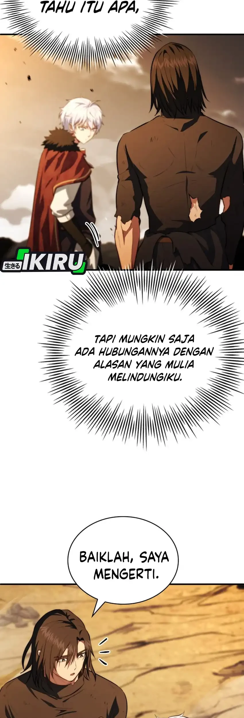 Halaman 55