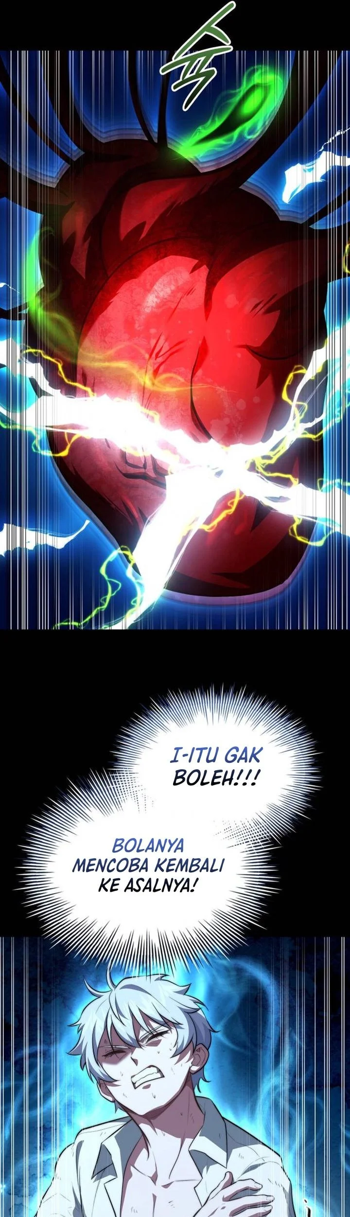 Halaman 46