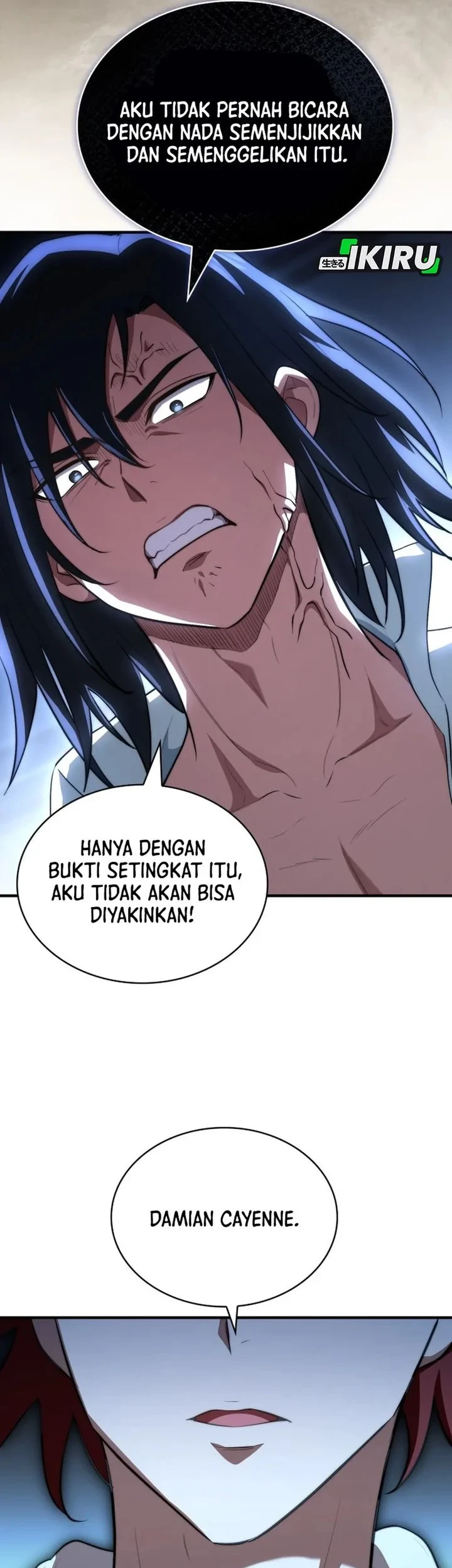 Halaman 45