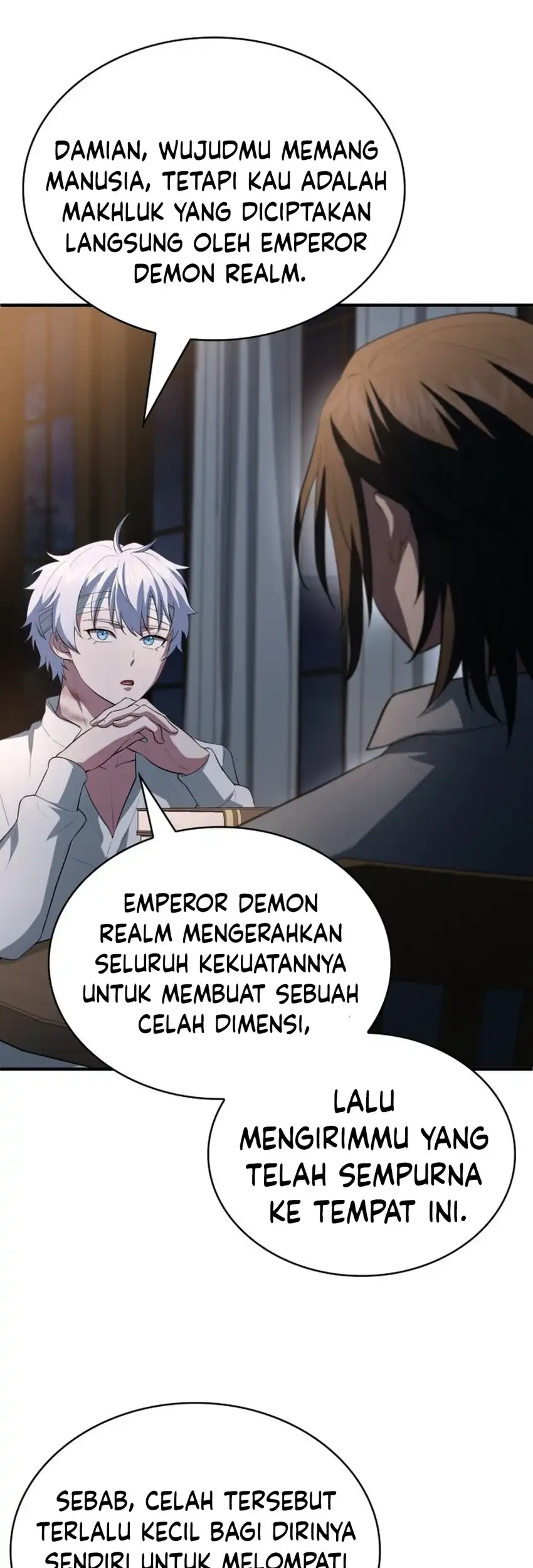 Halaman 47