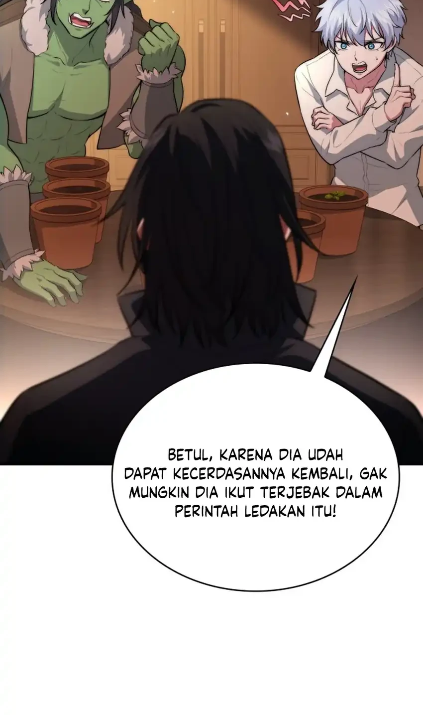 Halaman 144
