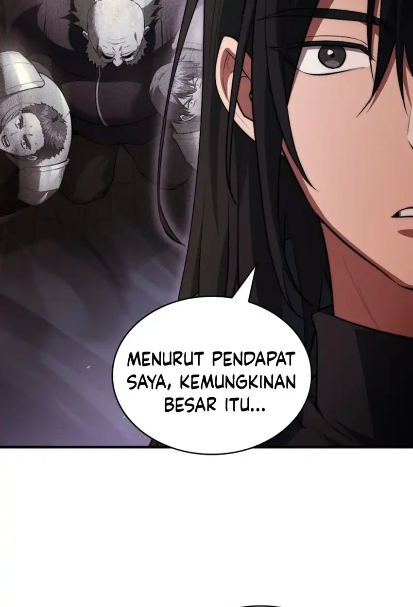Halaman 146