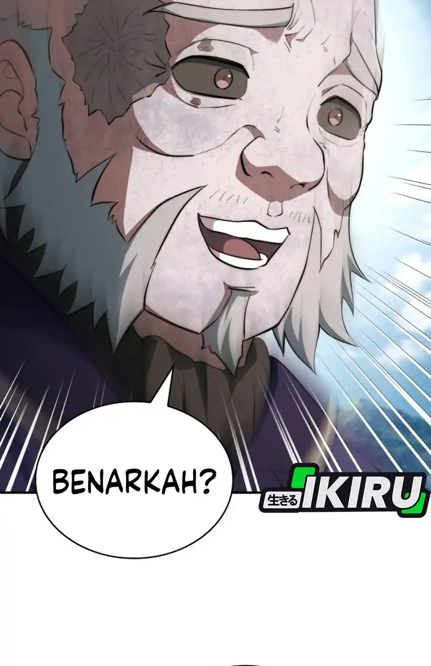 Halaman 50
