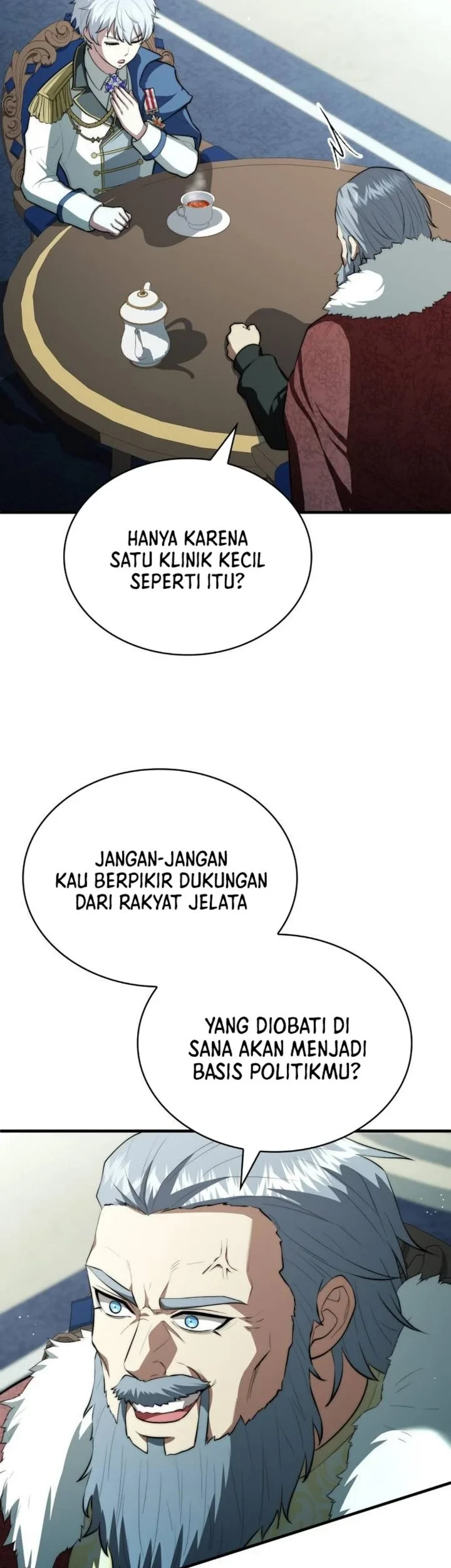 Halaman 44