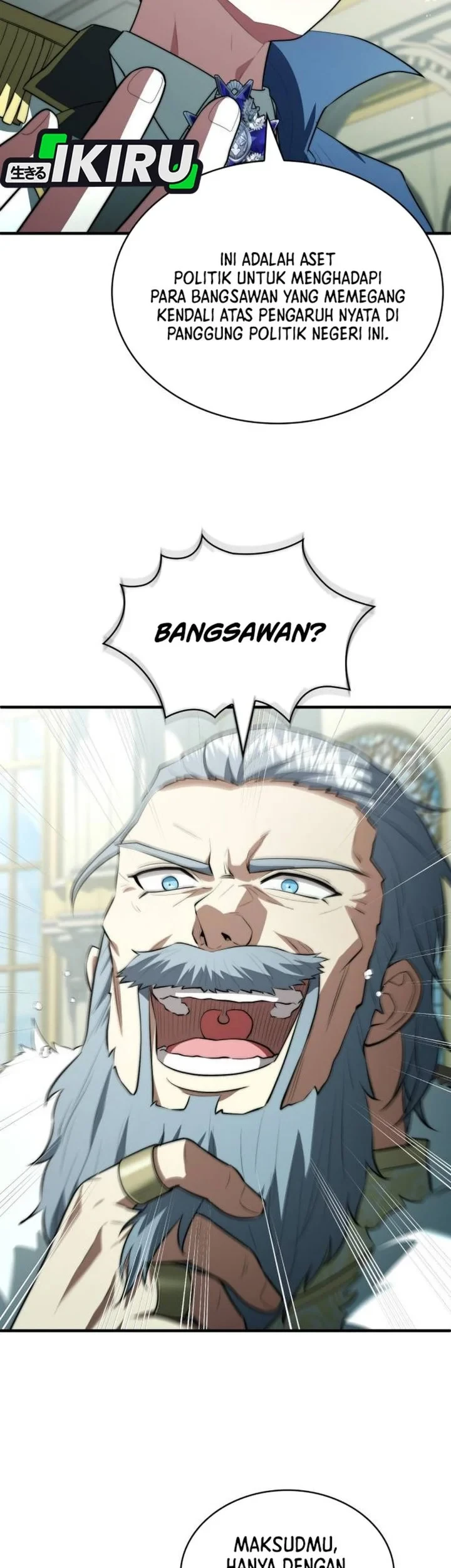 Halaman 46