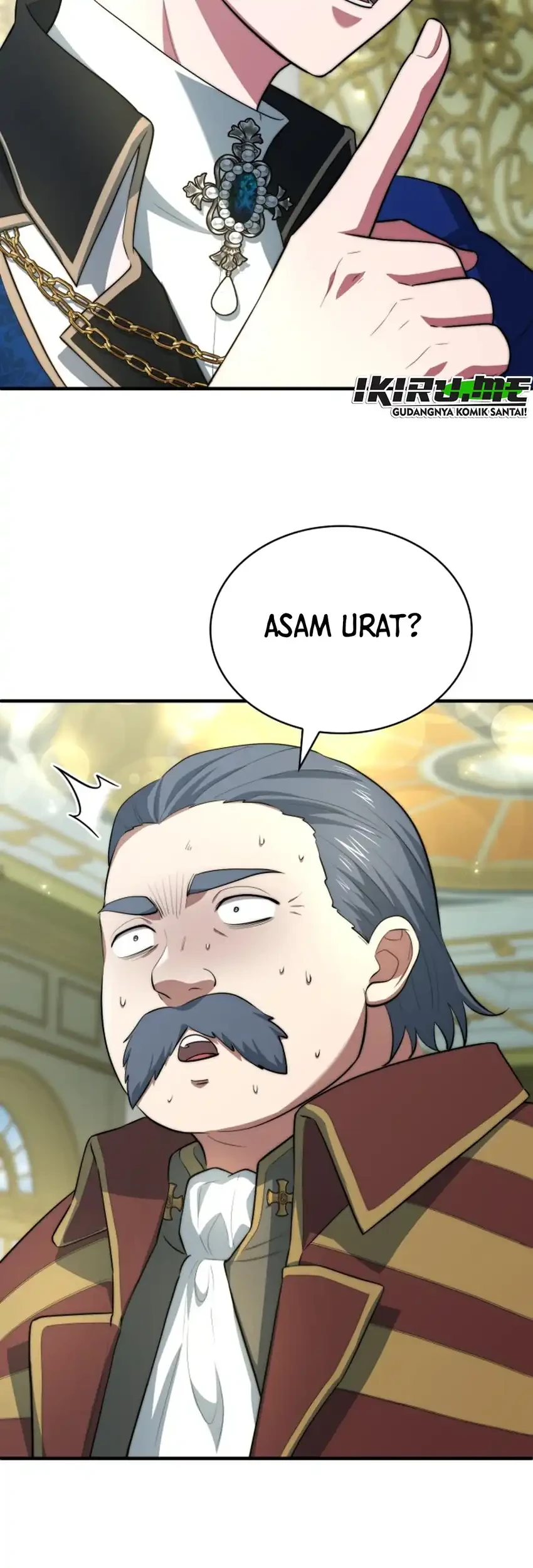 Halaman 50