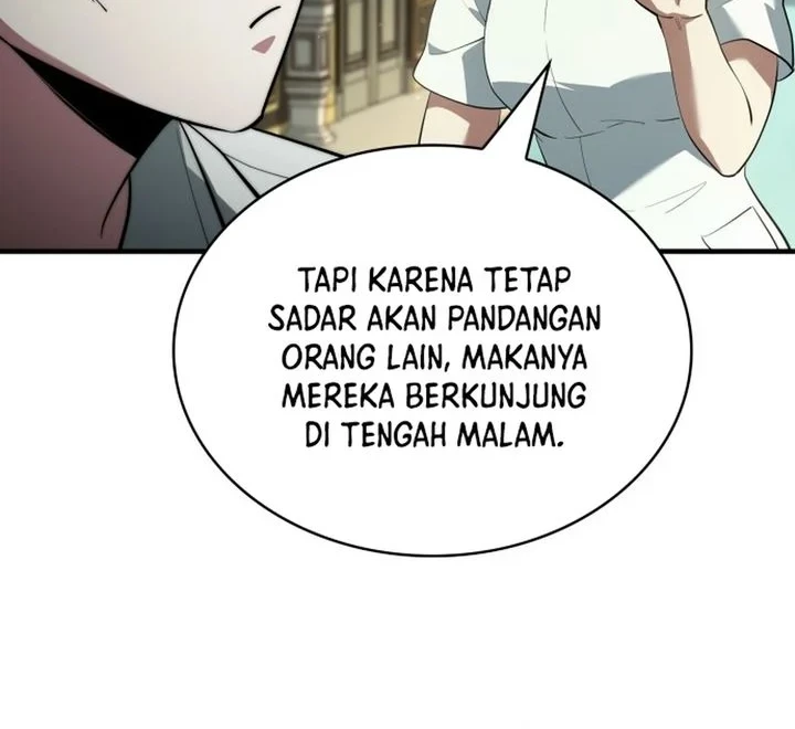 Halaman 351