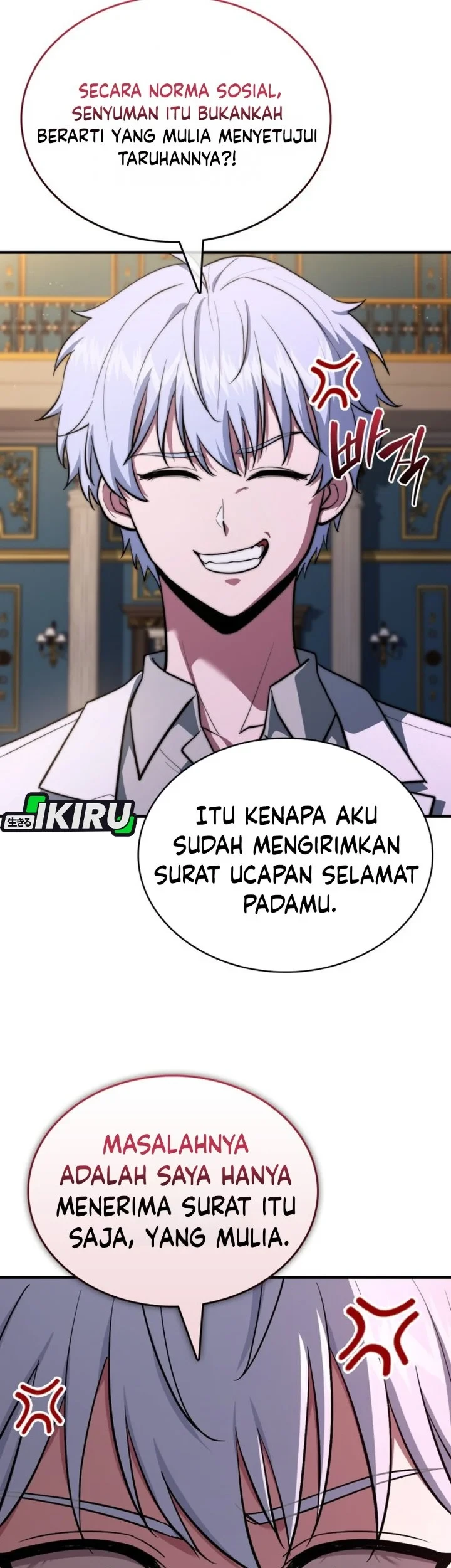 Halaman 48