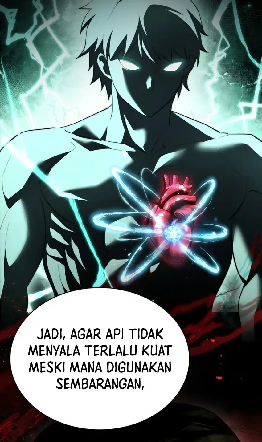 Halaman 184