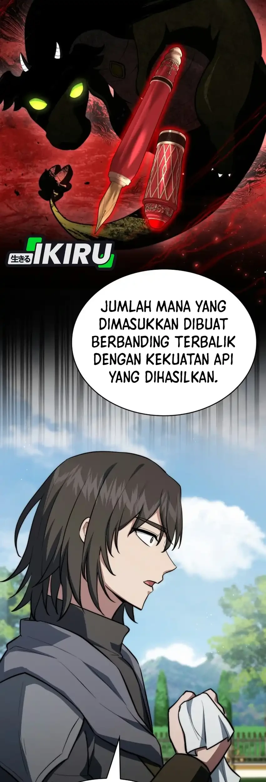 Halaman 185