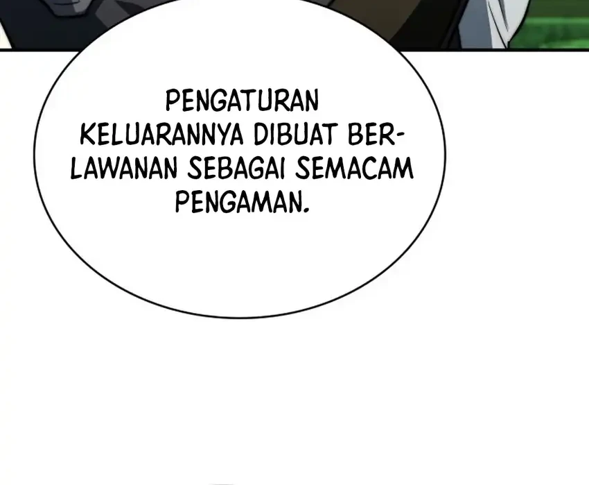 Halaman 186