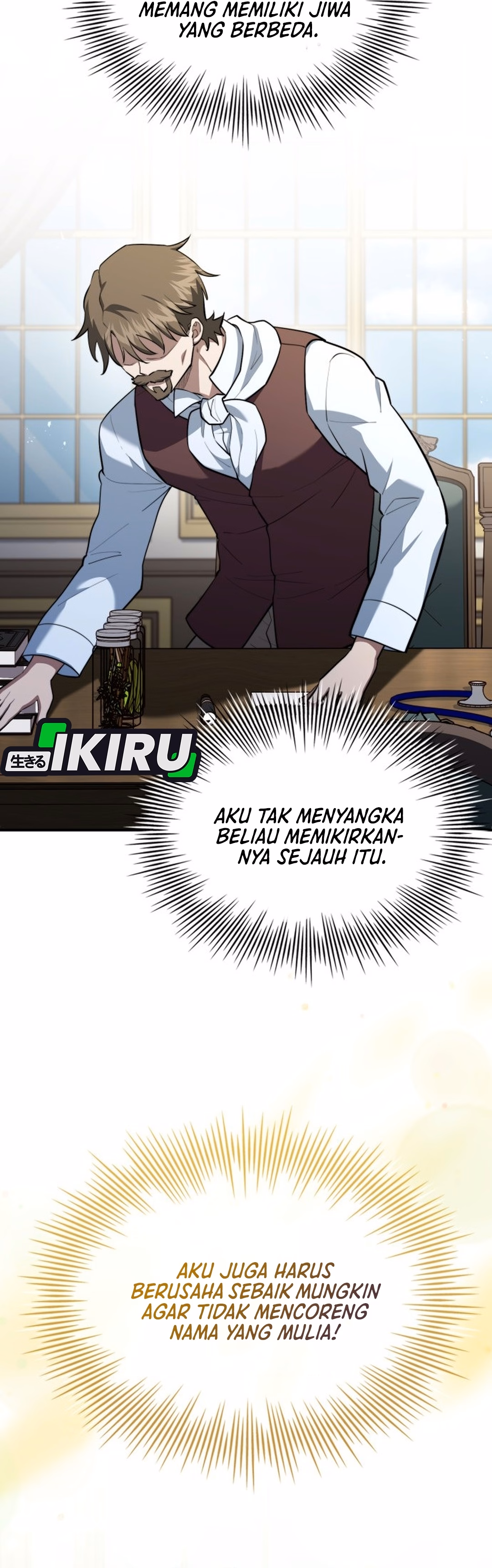 Halaman 284