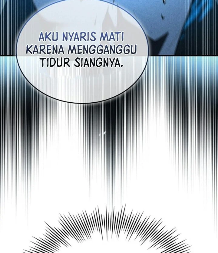 Halaman 124