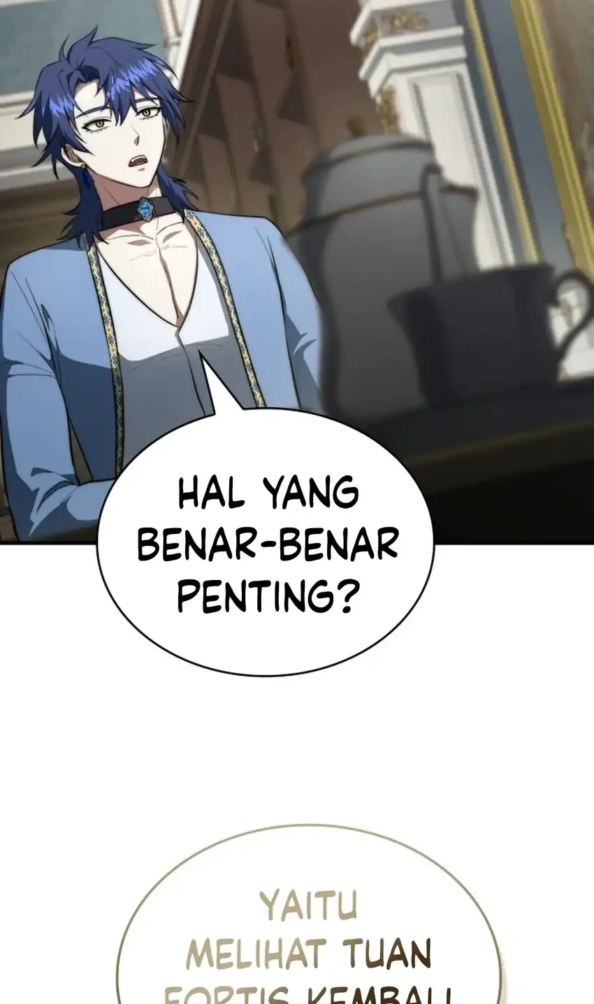 Halaman 273