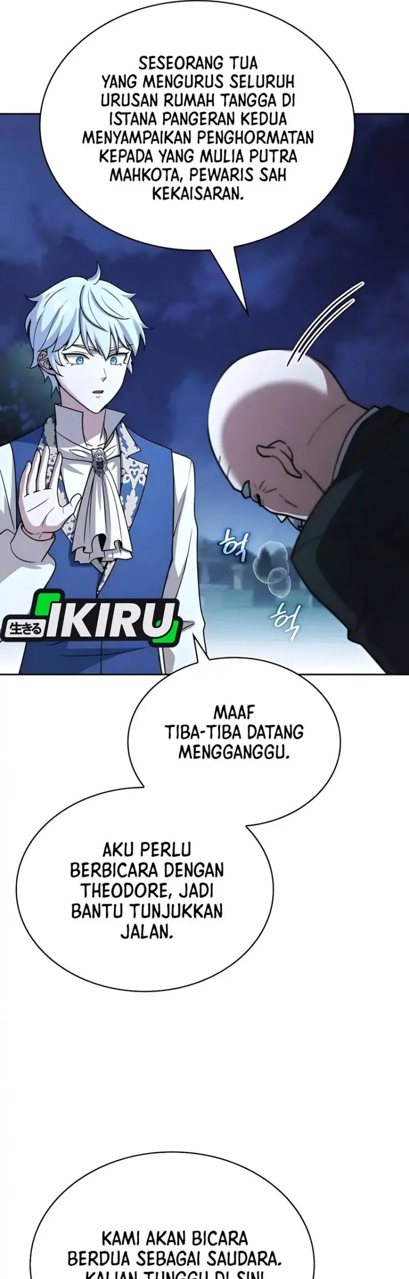 Halaman 67