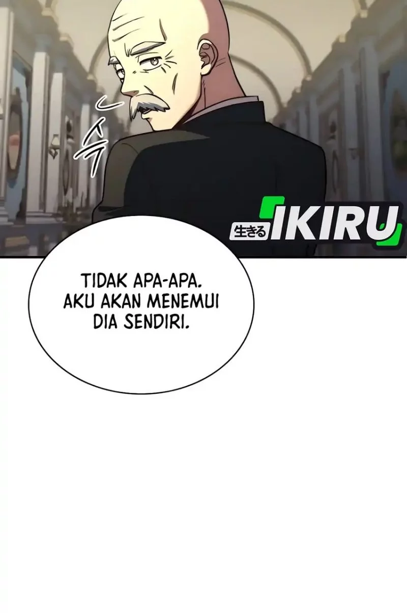 Halaman 72