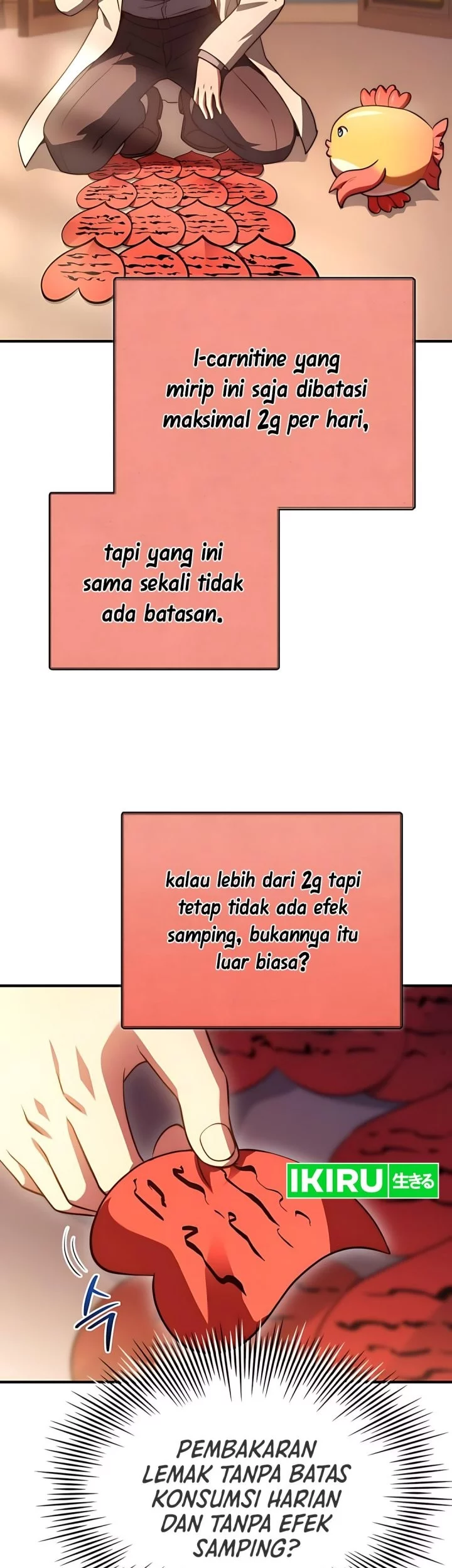 Halaman 139