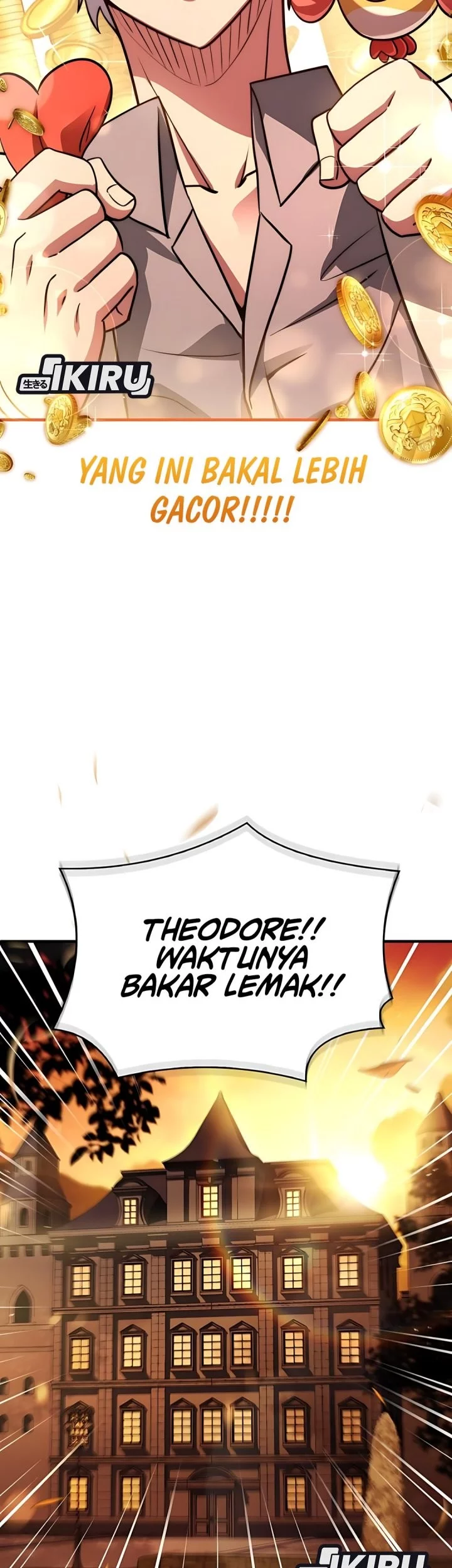 Halaman 143