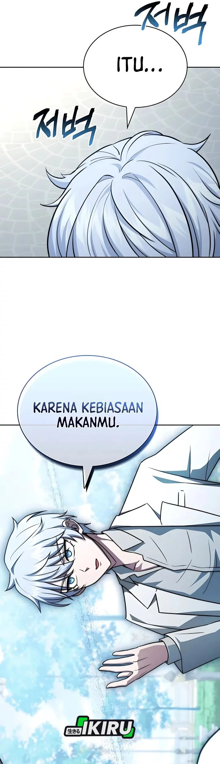 Halaman 59