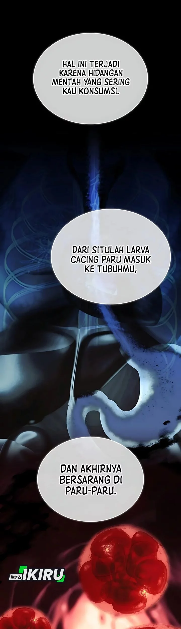 Halaman 61