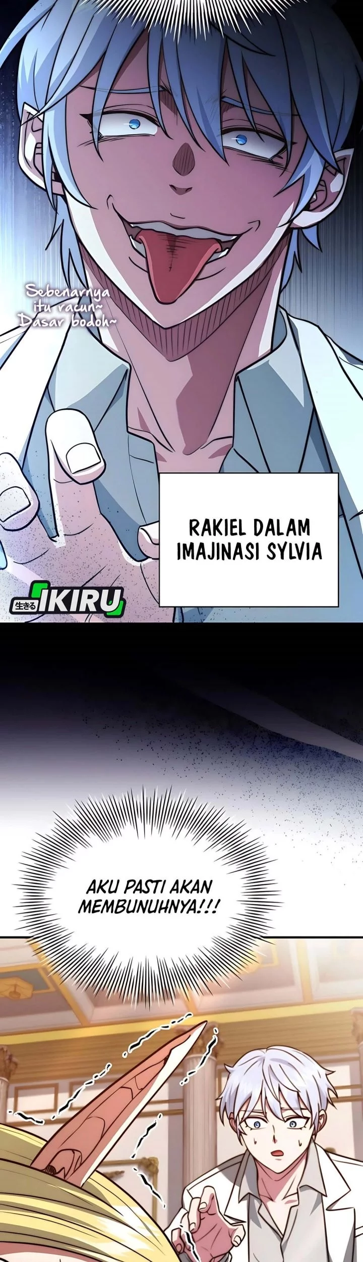 Halaman 62